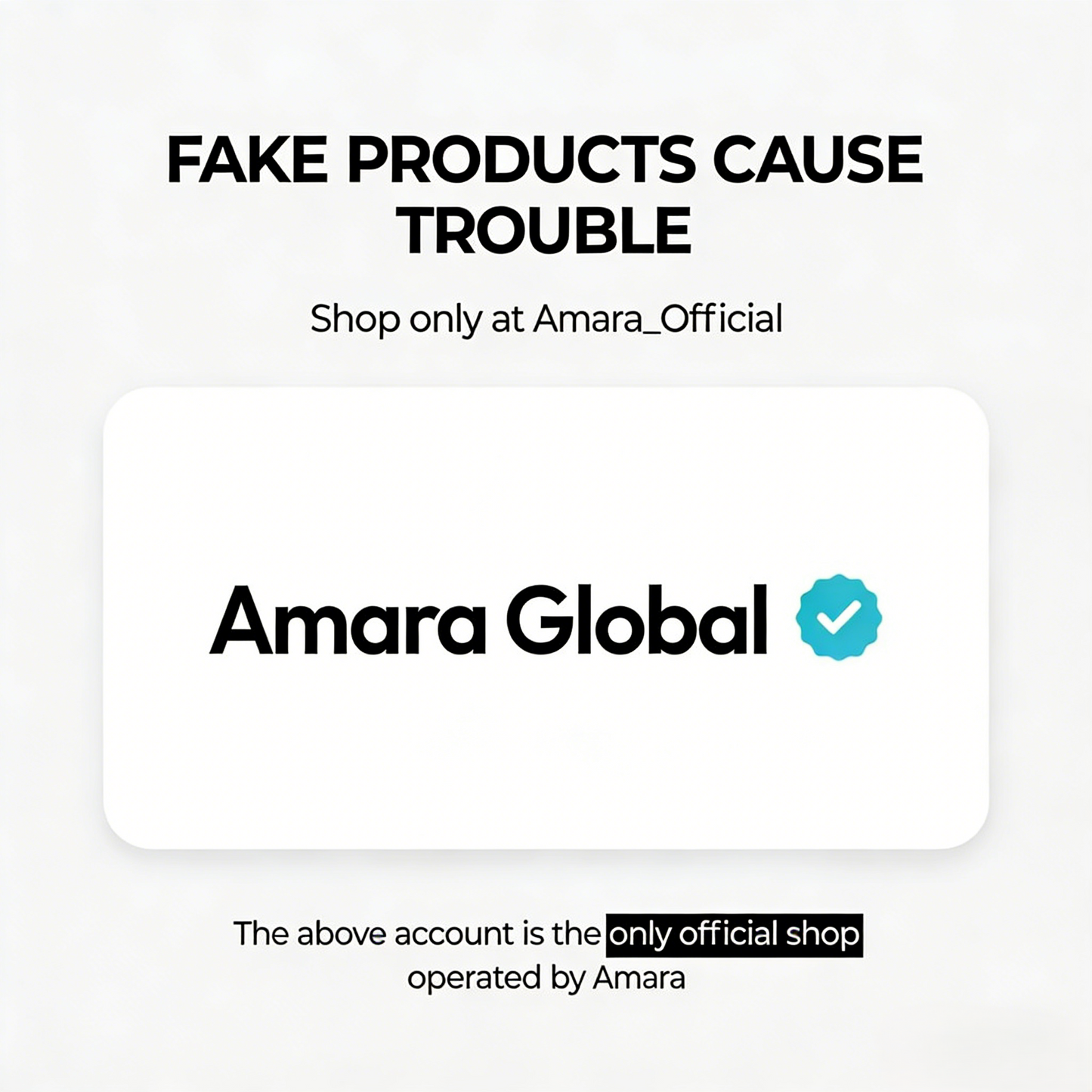 [AMARA Official] Peel Shot Keratin Care Kojic Acid Turmeric Spray 200ml Pore Clearing Exfoliating Formula Skin Repair Scrub-JAY