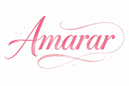 Amarar